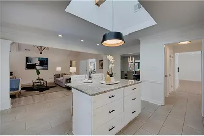 1185 Oakhaven Drive, Roswell, GA 30075 - Photo 33
