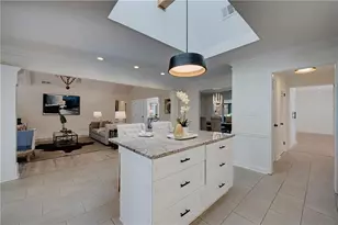 1185 Oakhaven Dr, Roswell, GA 30075 - Photo 33