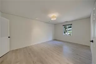 1185 Oakhaven Dr, Roswell, GA 30075 - Photo 55