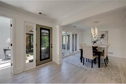 1185 Oakhaven Drive, Roswell, GA 30075 - Photo 19