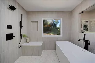 1185 Oakhaven Dr, Roswell, GA 30075 - Photo 41