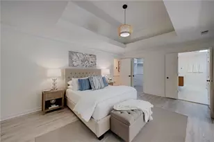 1185 Oakhaven Dr, Roswell, GA 30075 - Photo 45