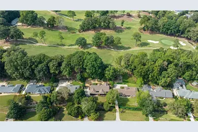 1185 Oakhaven Drive, Roswell, GA 30075 - Photo 13