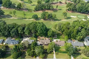 1185 Oakhaven Dr, Roswell, GA 30075 - Photo 13