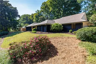 1185 Oakhaven Dr, Roswell, GA 30075 - Photo 3