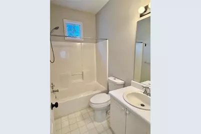 305 Windcroft, Acworth, GA 30101 - Photo 11