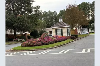 305 Windcroft, Acworth, GA 30101 - Photo 17