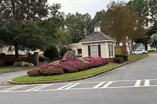 305 Windcroft, Acworth, GA 30101 - Photo 17