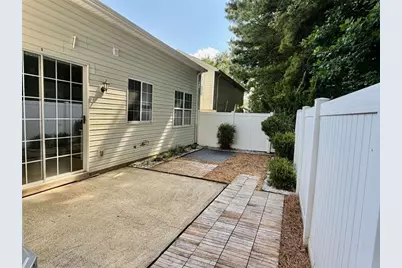 305 Windcroft, Acworth, GA 30101 - Photo 15