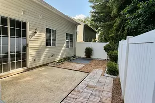 305 Windcroft, Acworth, GA 30101 - Photo 15
