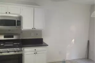 3050 Binghampton Ln, Lawrenceville, GA 30044 - Photo 19