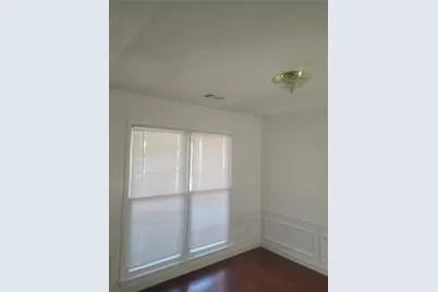 3050 Binghampton Lane, Lawrenceville, GA 30044 - Photo 15