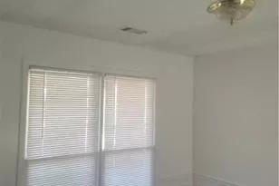 3050 Binghampton Ln, Lawrenceville, GA 30044 - Photo 15