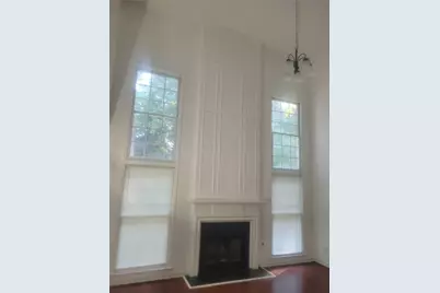 3050 Binghampton Lane, Lawrenceville, GA 30044 - Photo 17