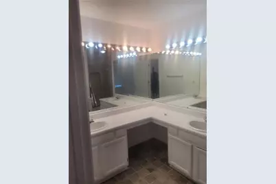 3050 Binghampton Lane, Lawrenceville, GA 30044 - Photo 3