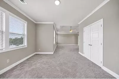 2348 Britt Street, Grayson, GA 30017 - Photo 37