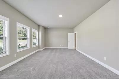 2348 Britt Street, Grayson, GA 30017 - Photo 19