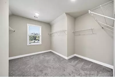 2348 Britt Street, Grayson, GA 30017 - Photo 41