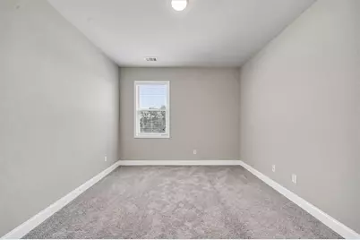 2348 Britt Street, Grayson, GA 30017 - Photo 29