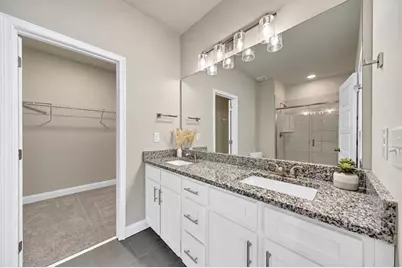 2348 Britt Street, Grayson, GA 30017 - Photo 21