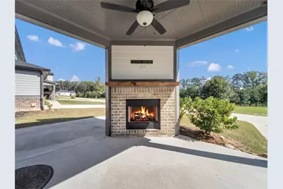 2348 Britt Street, Grayson, GA 30017 - Photo 43