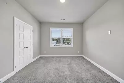 2348 Britt Street, Grayson, GA 30017 - Photo 33