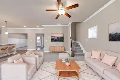 2348 Britt Street, Grayson, GA 30017 - Photo 15