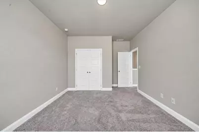 2348 Britt Street, Grayson, GA 30017 - Photo 27