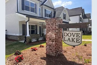2348 Britt Street, Grayson, GA 30017 - Photo 51
