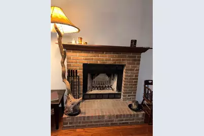 3301 Gate Court, Rex, GA 30273 - Photo 5