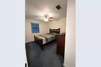 3301 Gate Court, Rex, GA 30273 - Photo 11