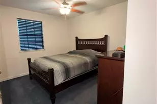 3301 Gate Ct, Rex, GA 30273 - Photo 11