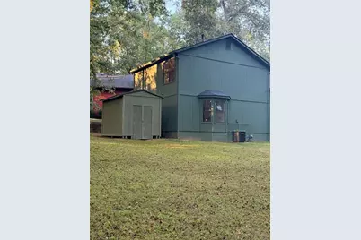 3301 Gate Court, Rex, GA 30273 - Photo 19