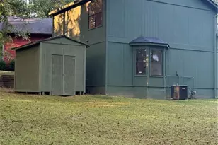 3301 Gate Ct, Rex, GA 30273 - Photo 19