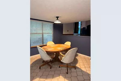 3301 Gate Court, Rex, GA 30273 - Photo 7