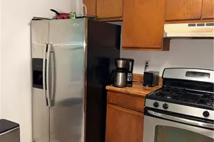 3301 Gate Ct, Rex, GA 30273 - Photo 9
