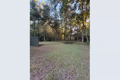 3301 Gate Court, Rex, GA 30273 - Photo 17
