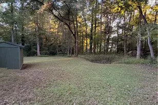 3301 Gate Ct, Rex, GA 30273 - Photo 17