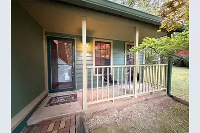 3301 Gate Court, Rex, GA 30273 - Photo 3