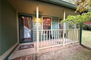 3301 Gate Ct, Rex, GA 30273 - Photo 3