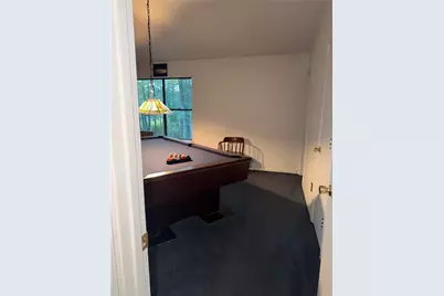 3301 Gate Court, Rex, GA 30273 - Photo 15