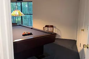 3301 Gate Ct, Rex, GA 30273 - Photo 15
