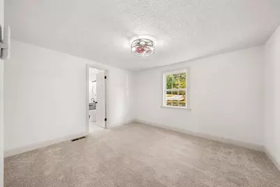 9 Kings Court NE, Rome, GA 30161 - Photo 15