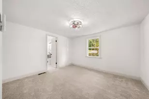 9 Kings Ct NE, Rome, GA 30161 - Photo 15
