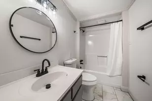 9 Kings Ct NE, Rome, GA 30161 - Photo 19
