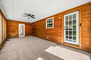 9 Kings Ct NE, Rome, GA 30161 - Photo 13