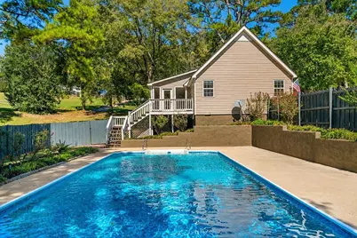9 Kings Court NE, Rome, GA 30161 - Photo 23