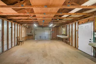 9 Kings Ct NE, Rome, GA 30161 - Photo 33