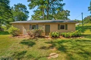 9 Kings Ct NE, Rome, GA 30161 - Photo 31
