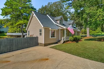 9 Kings Court NE, Rome, GA 30161 - Photo 3